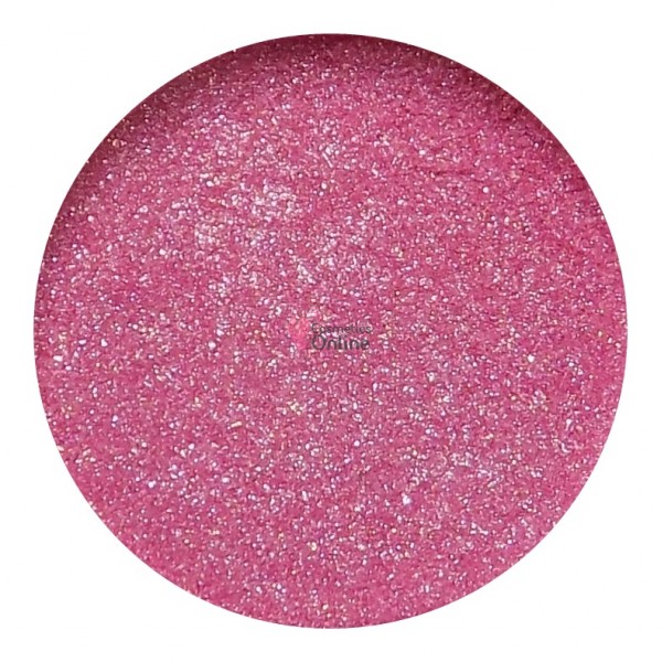 Pigment pentru make-up Amelie Pro U237 Glistening Pink